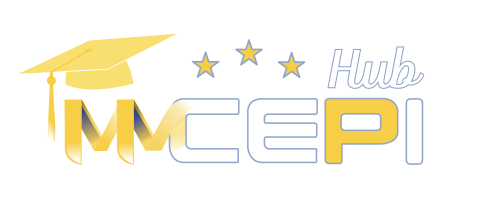 MMCEPI